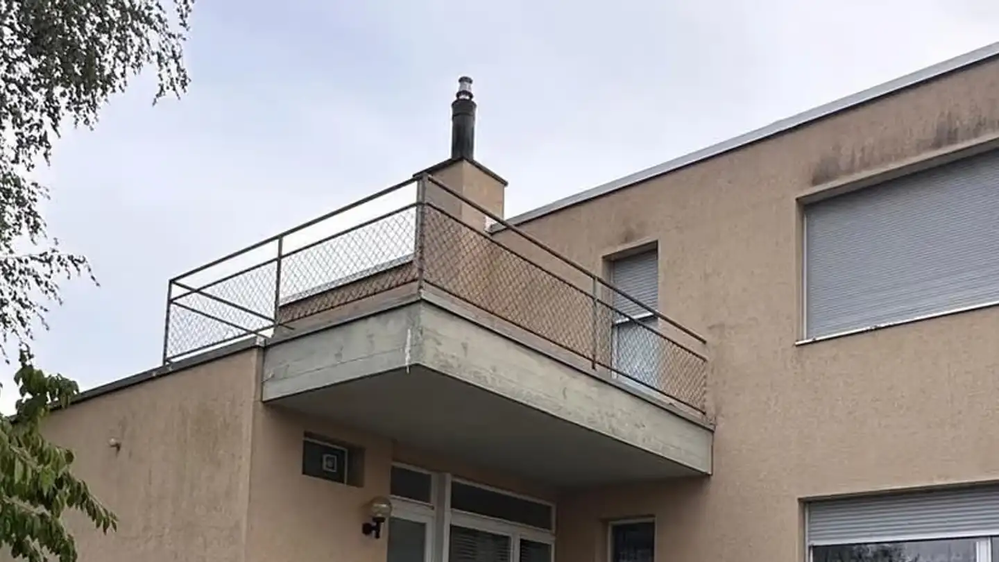 Maison individuelle à louer - Walkestrasse 17, 3110 Münsingen - Photo 3