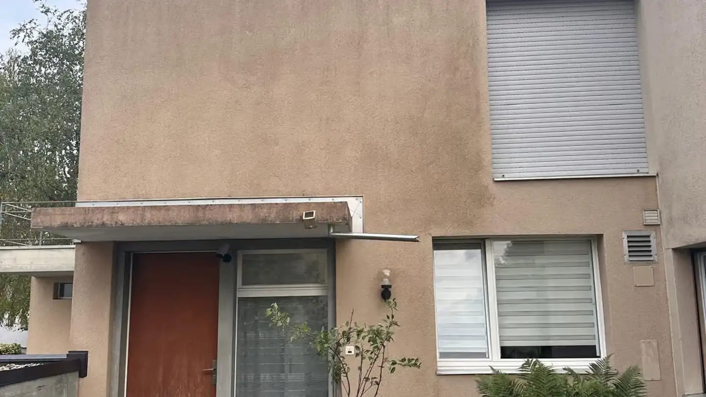 Maison individuelle à louer - Walkestrasse 17, 3110 Münsingen - Photo 4
