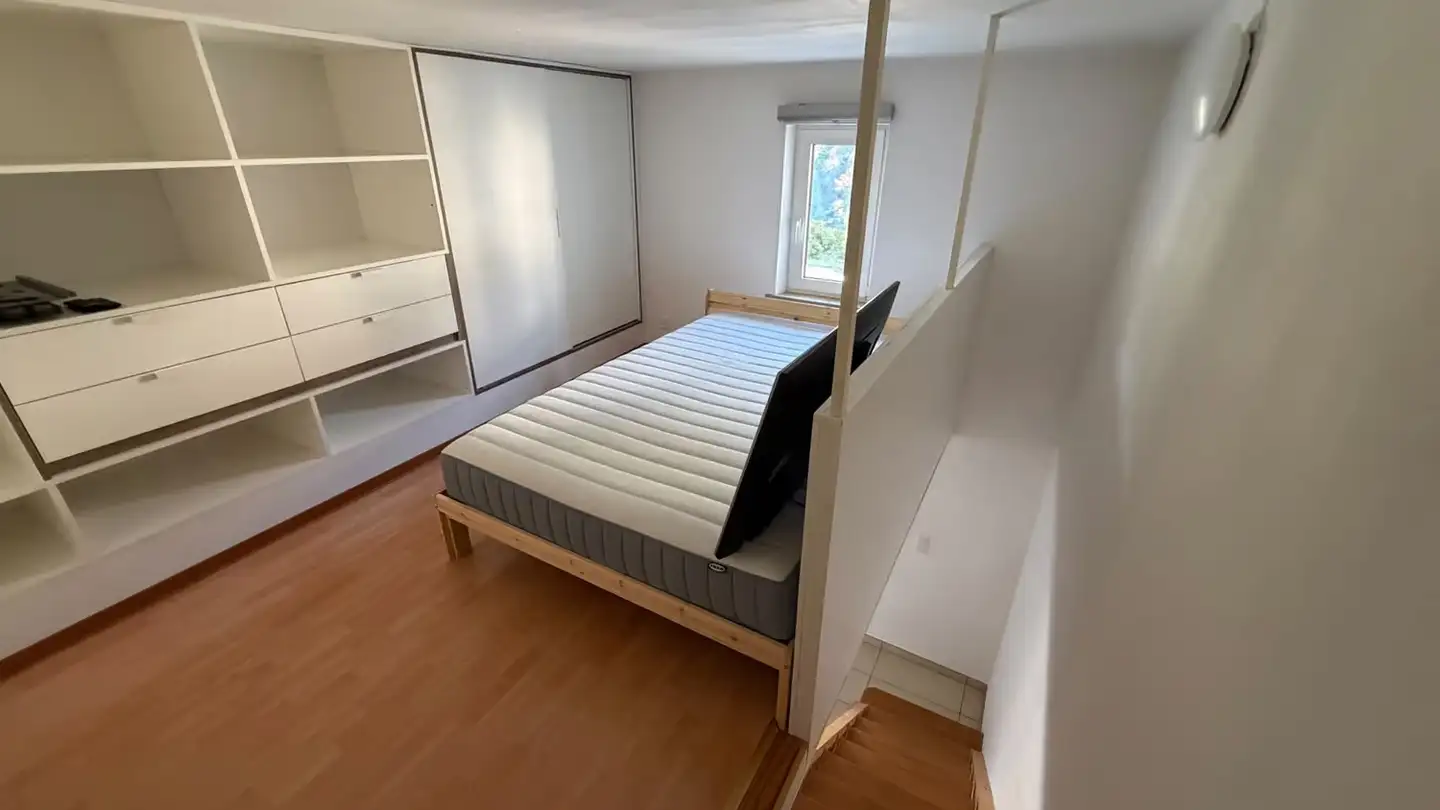 Apartment for rent - 6810 Isone - Photo 4