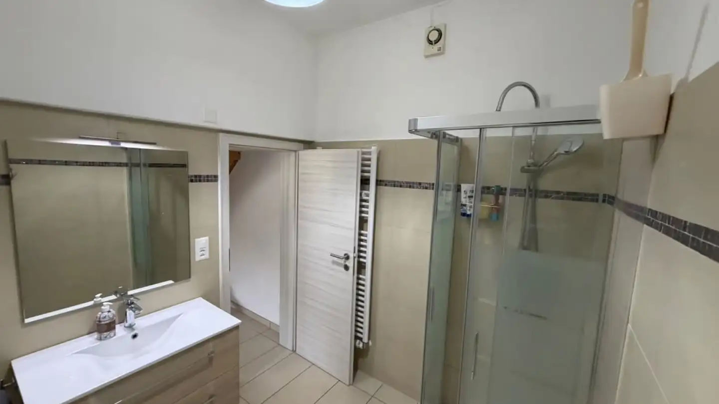 Apartment for rent - 6810 Isone - Photo 3