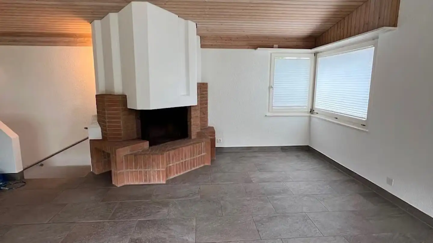 Studio for rent - Eichwiswäg 4, 8117 Fällanden - Photo 2
