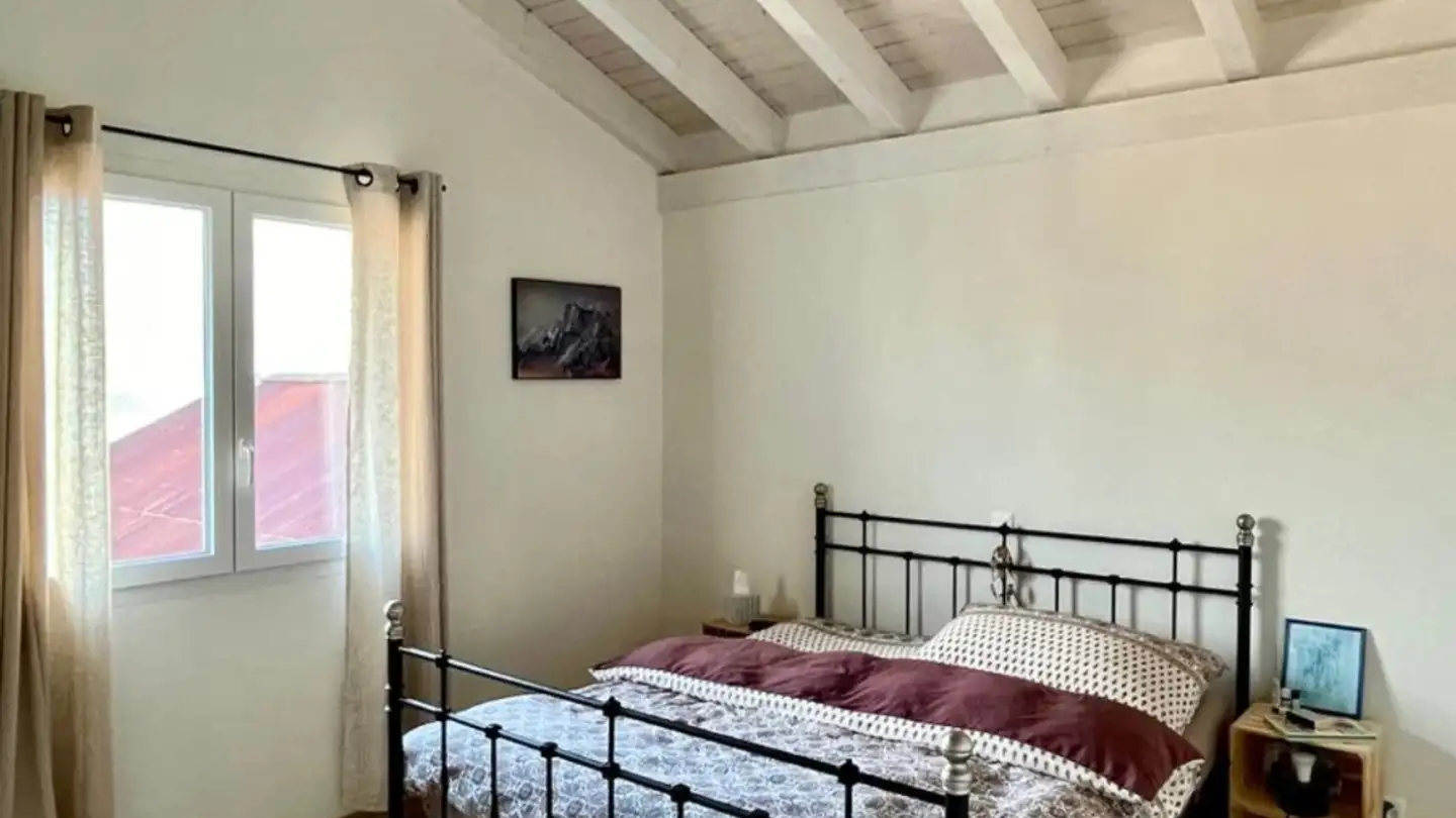 Wohnung mieten - 1965 Savièse - Foto 3