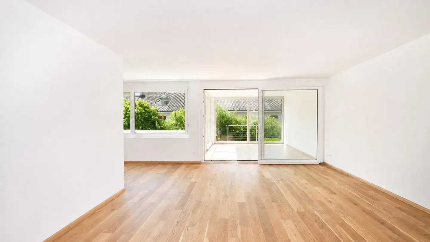 Apartment for rent - Weichselmattstrasse 8, 4103 Bottmingen - Photo 4