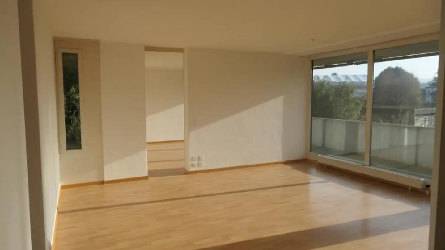 Appartamento in affitto - Dennigkofenweg 39, 3073 Gümligen