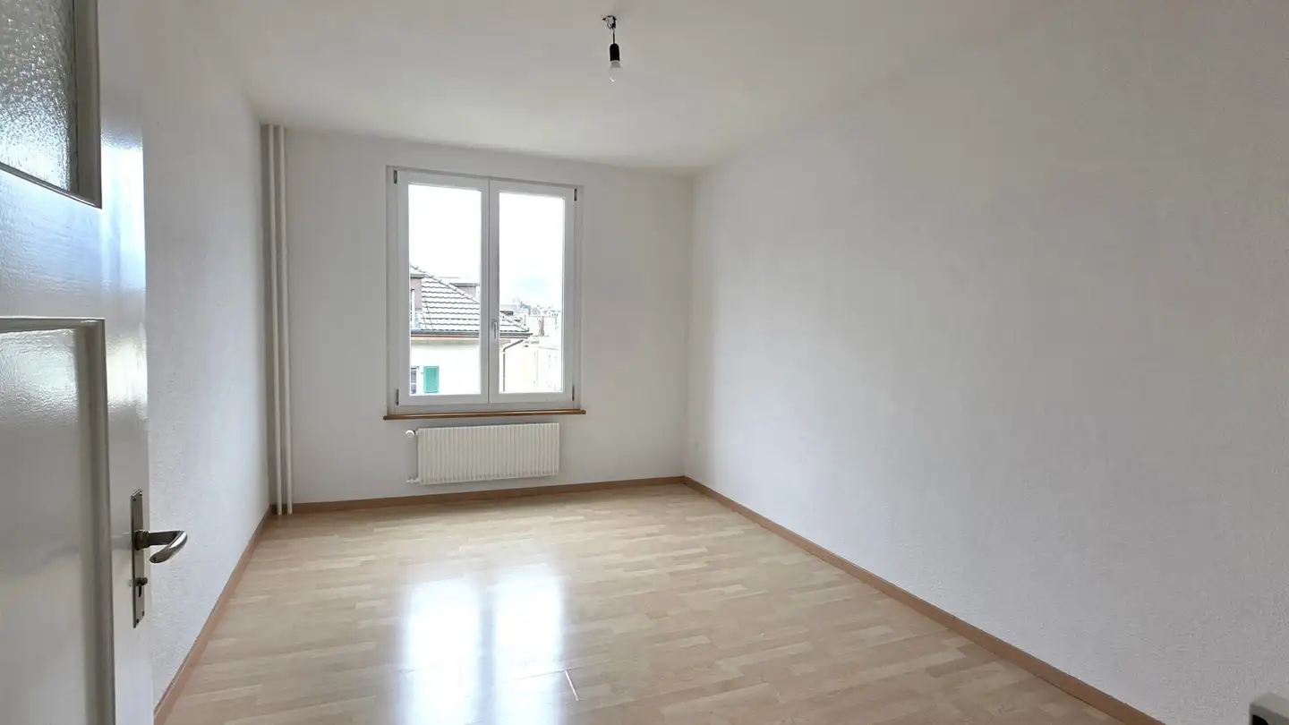 Wohnung mieten - Länggassstrasse 71, 3012 Bern - Foto 2