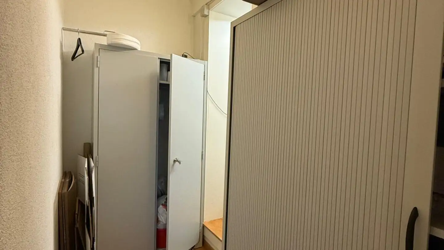 Bürofläche mieten - Dorfstrasse 2, 3123 Belp - Foto 3
