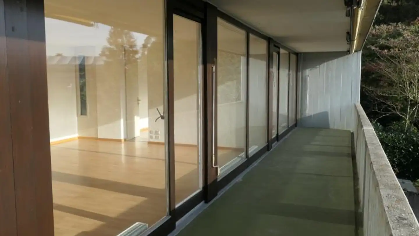 Appartamento in affitto - Dennigkofenweg 39, 3073 Gümligen - Photo 2