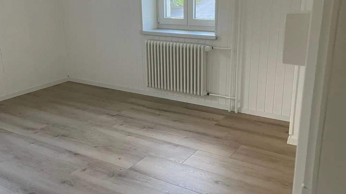 Appartamento in affitto - Le Moulin 15, 1483 Montet (Broye) - Photo 4