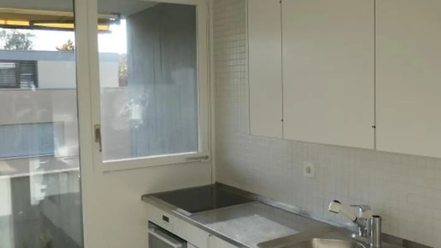 Appartamento in affitto - Dennigkofenweg 39, 3073 Gümligen - Photo 3