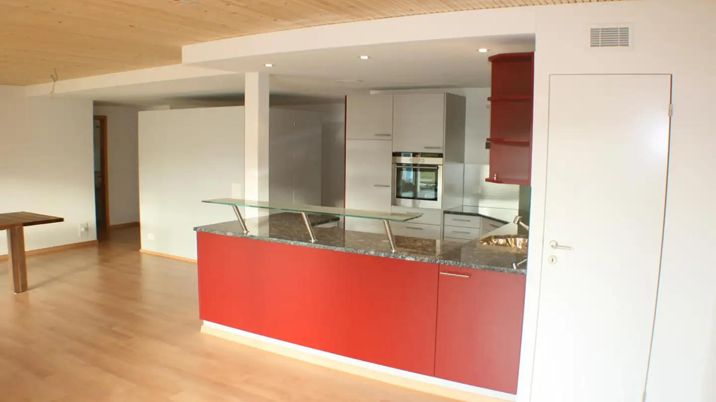 Appartamento in affitto - Untere Eienstrasse 5, 4417 Ziefen - Foto 3