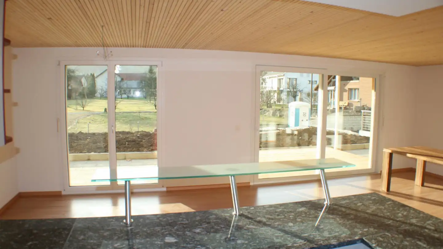 Appartamento in affitto - Untere Eienstrasse 5, 4417 Ziefen - Foto 4