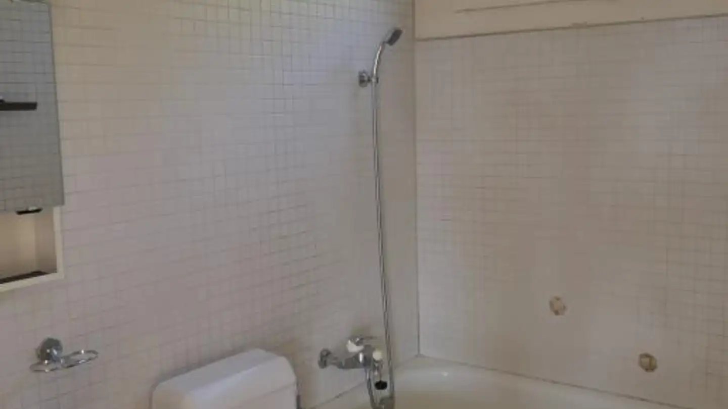 Appartamento in affitto - Dennigkofenweg 39, 3073 Gümligen - Photo 4