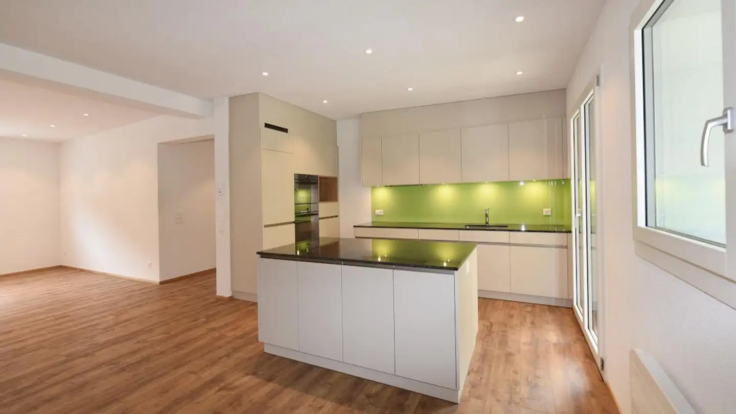 Bureau à louer - Hauptstrasse 8, 6386 Wolfenschiessen - Photo 4