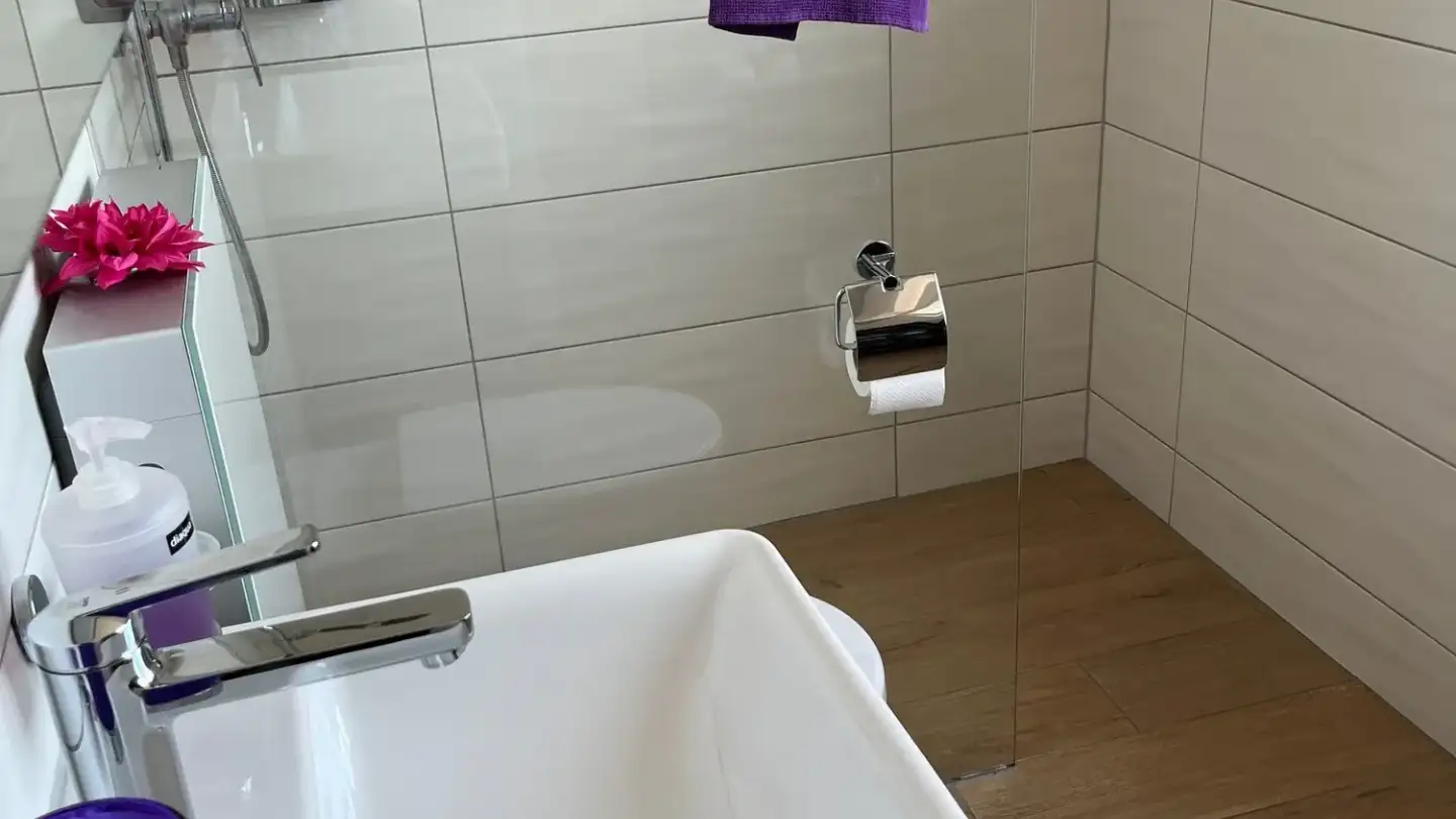 Appartement à louer - Rue Des Cygnes / Schwanengasse 26, 2503 Biel/Bienne - Photo 2