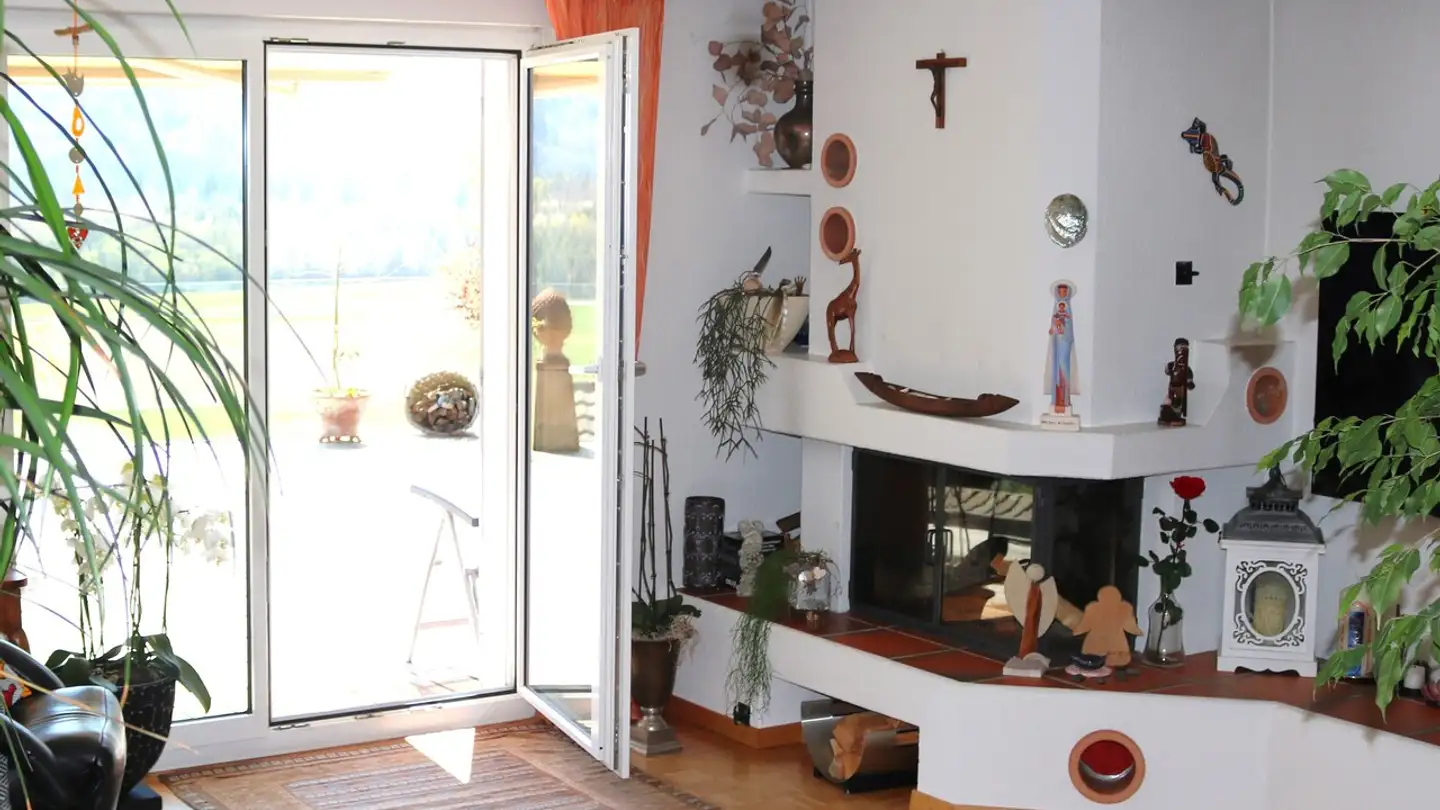 Maison individuelle à vendre - Wolfhagstrasse 17, 8194 Hüntwangen - Photo 4