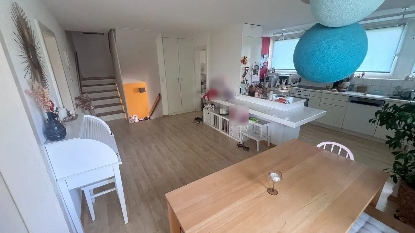 Single room for rent - 8474 Dinhard - Photo 3