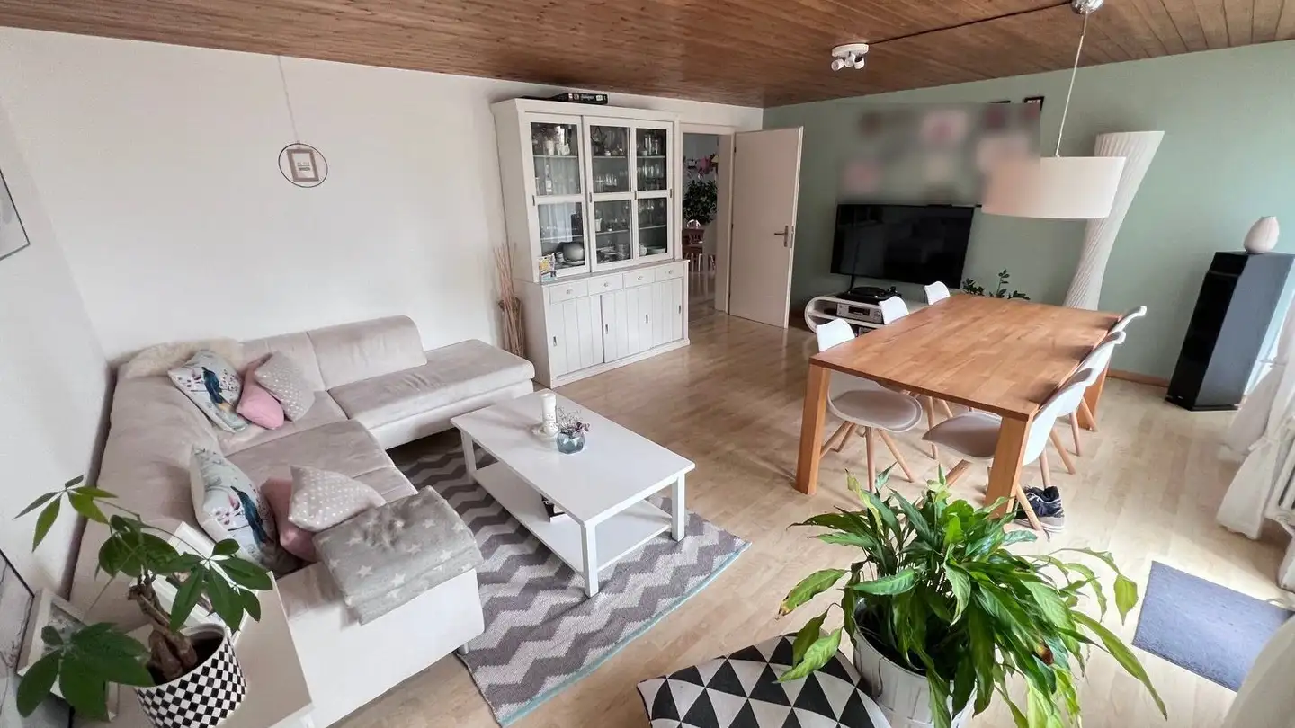 Single room for rent - 8474 Dinhard - Photo 4