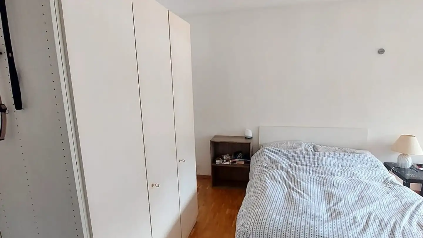 Wohnung mieten - Via Stefano Franscini 30, 6612 Ascona - Foto 2