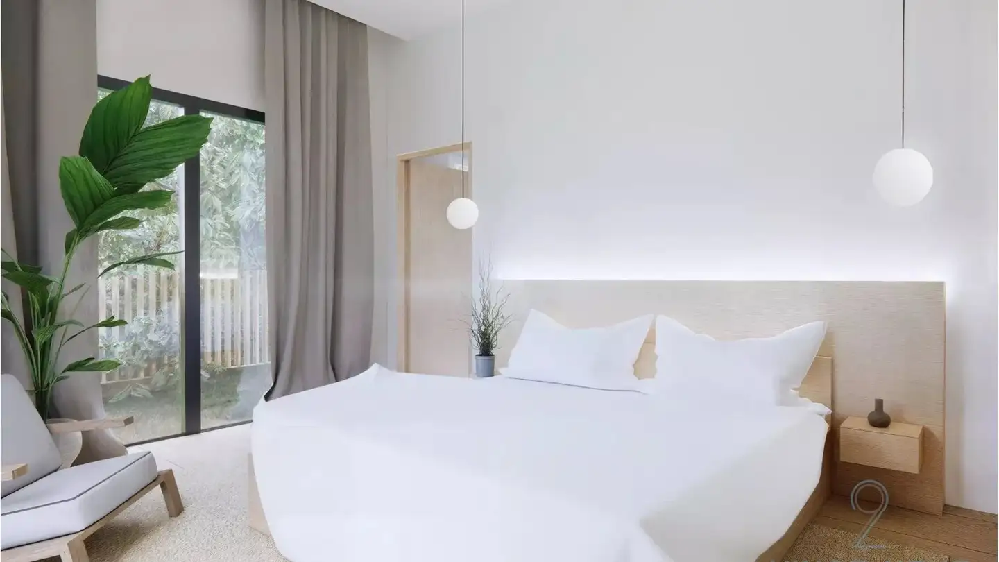 Appartamento in vendita - 1258 Perly - Foto 3