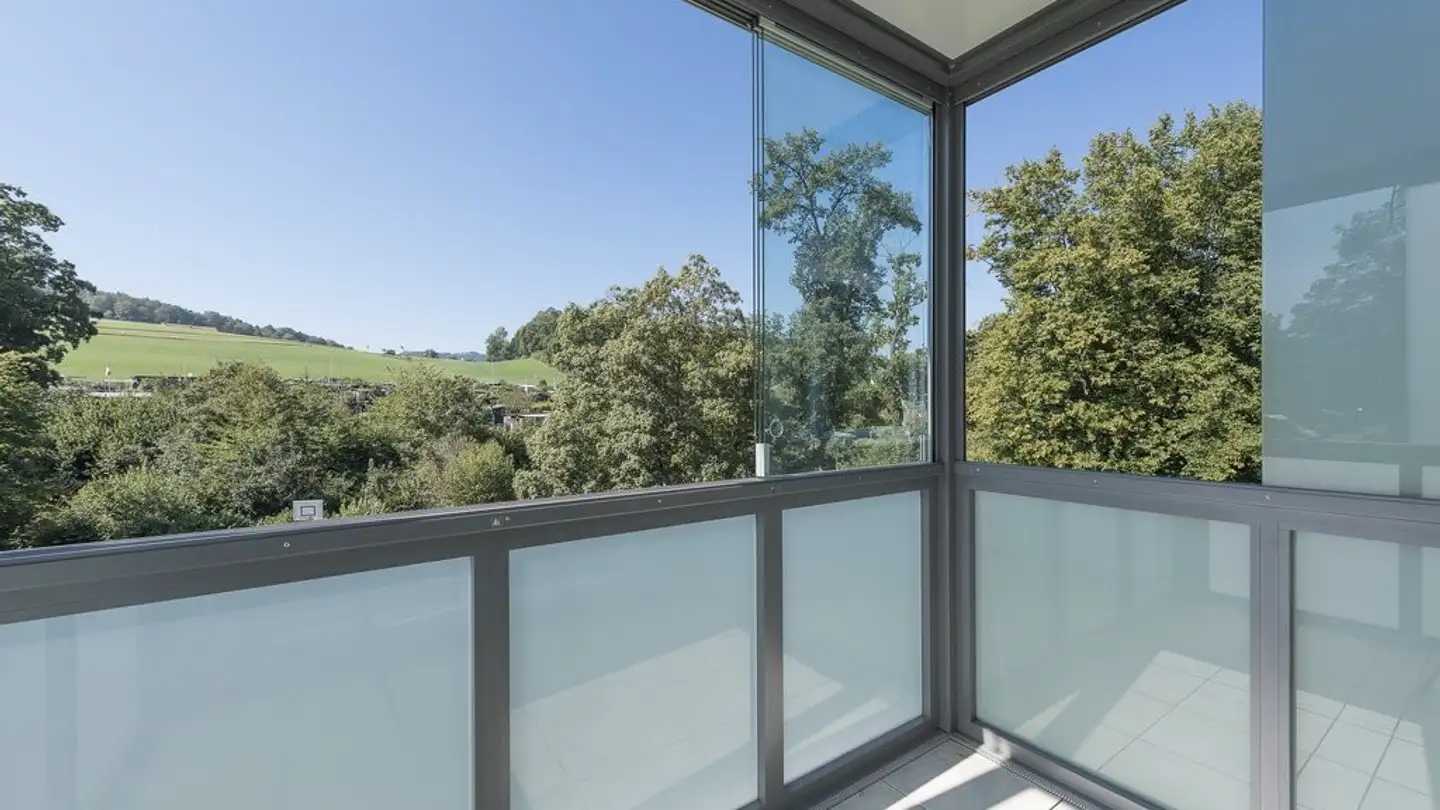 Apartment for rent - Hofackerstrasse 16, 8953 Dietikon