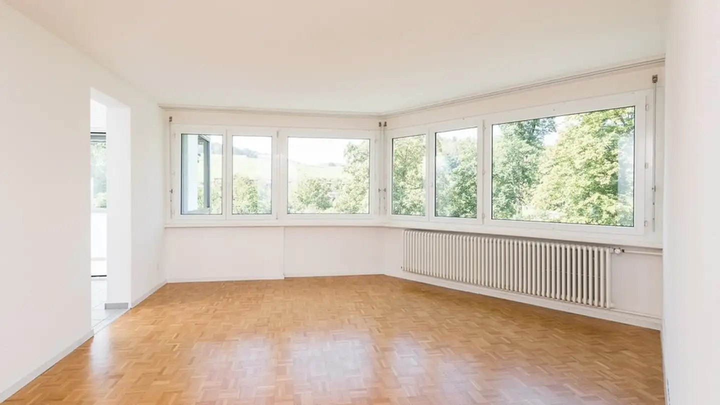 Apartment for rent - Hofackerstrasse 16, 8953 Dietikon - Photo 2