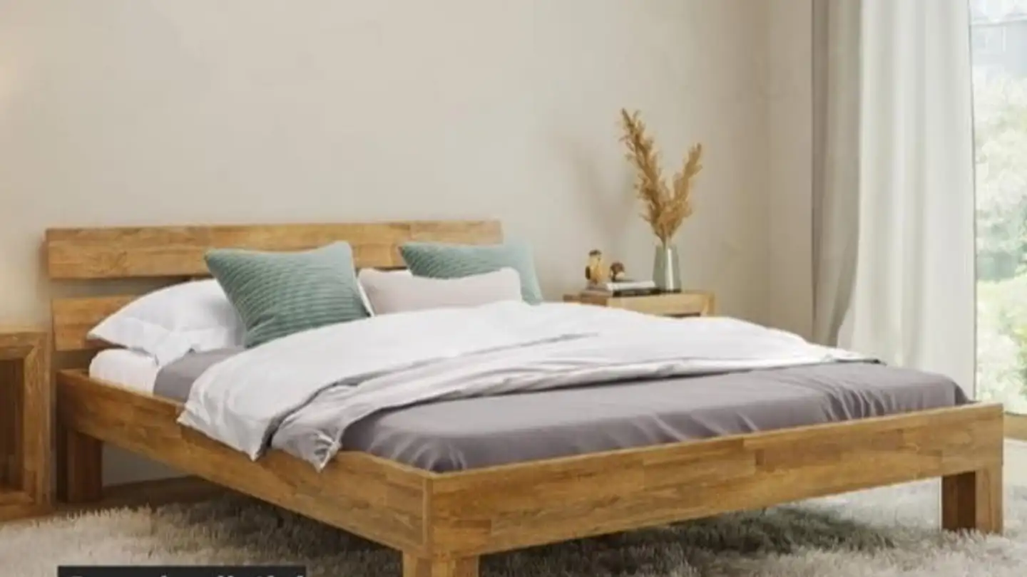 Stanza singola in affitto - Toggenburgerstrasse, 9602 Bazenheid