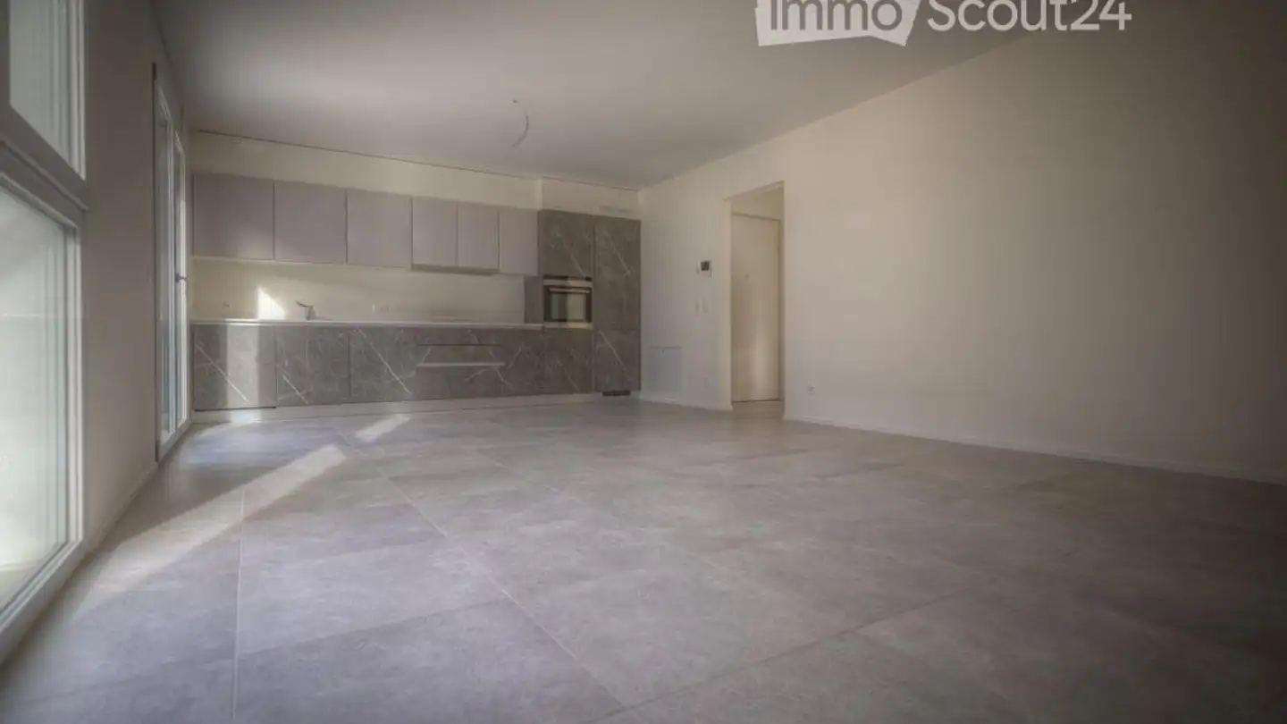 Apartment for sale - A Murét 3, 6702 Claro - Photo 2