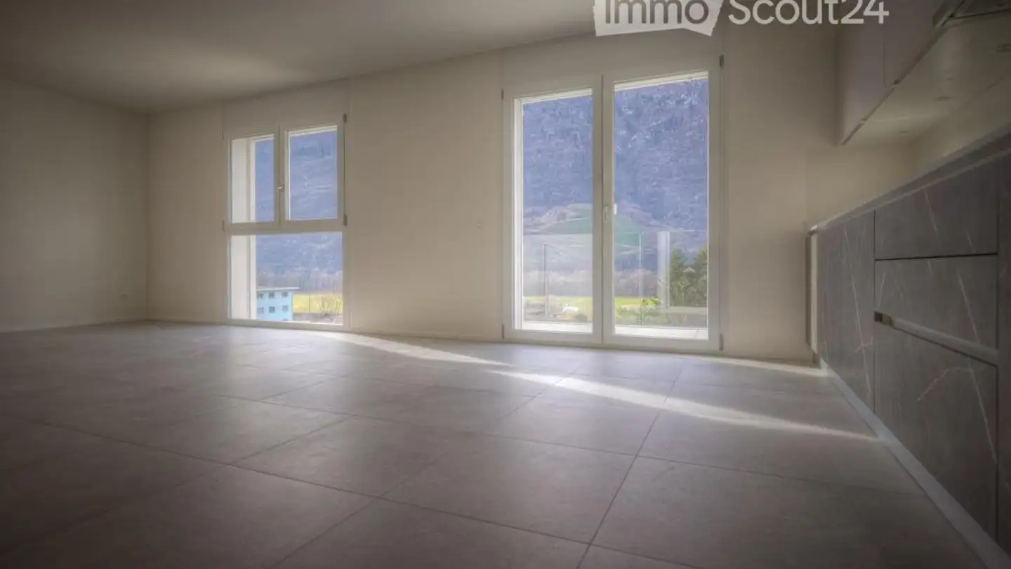 Apartment for sale - A Murét 3, 6702 Claro - Photo 3