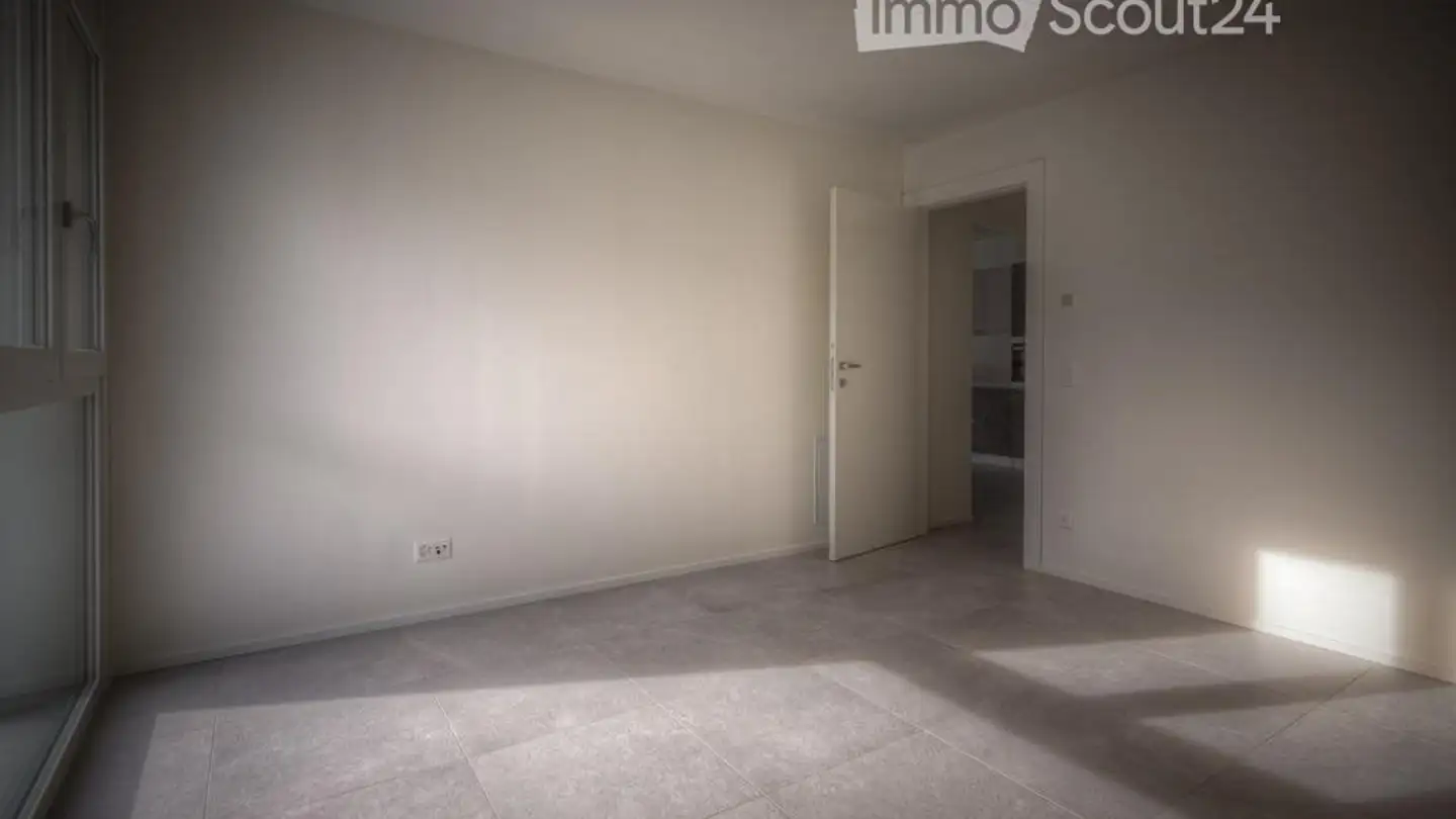 Apartment for sale - A Murét 3, 6702 Claro - Photo 4