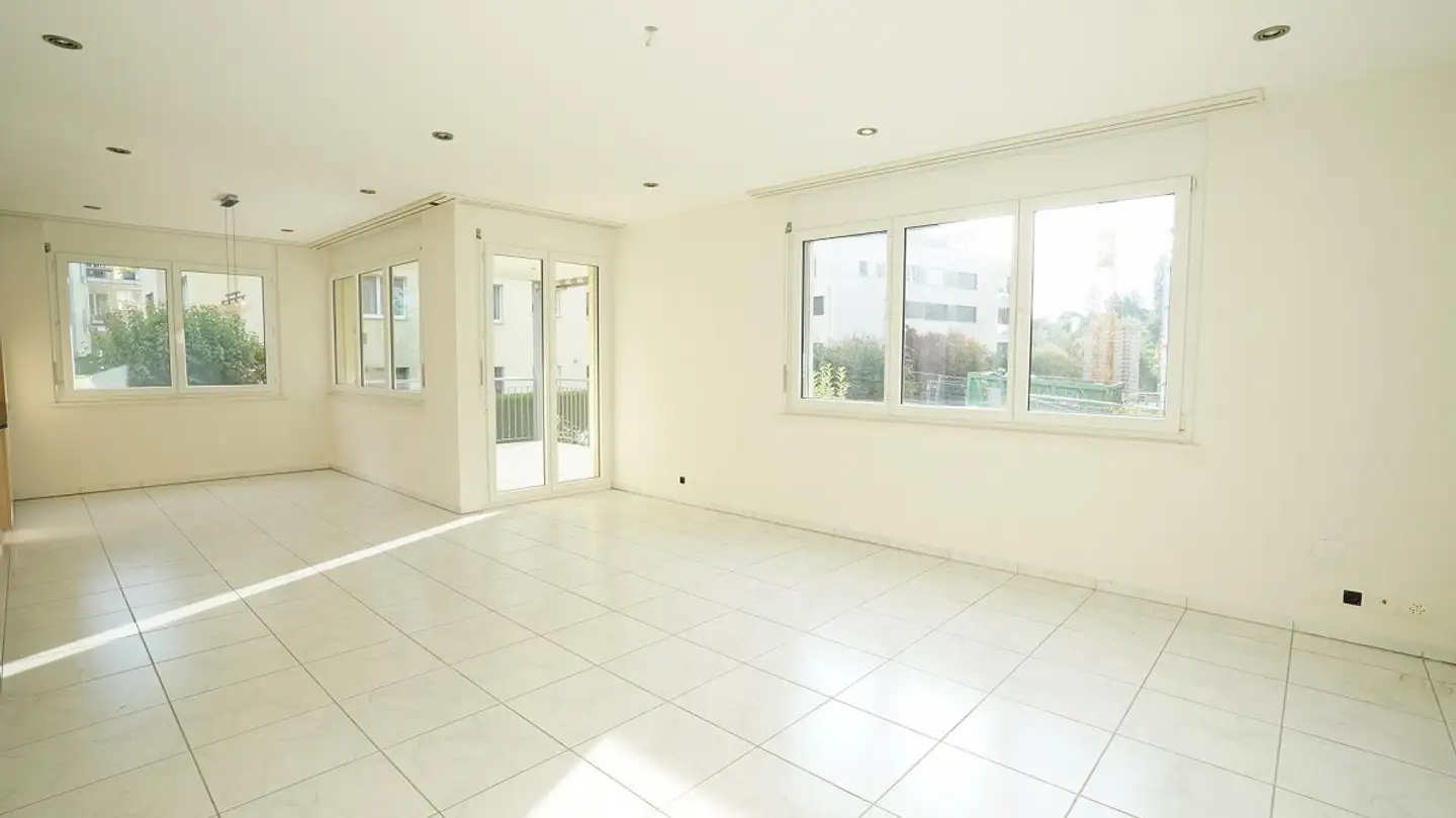 Wohnung kaufen - Bachwiesstrasse 19, 9404 Rorschacherberg - Foto 4