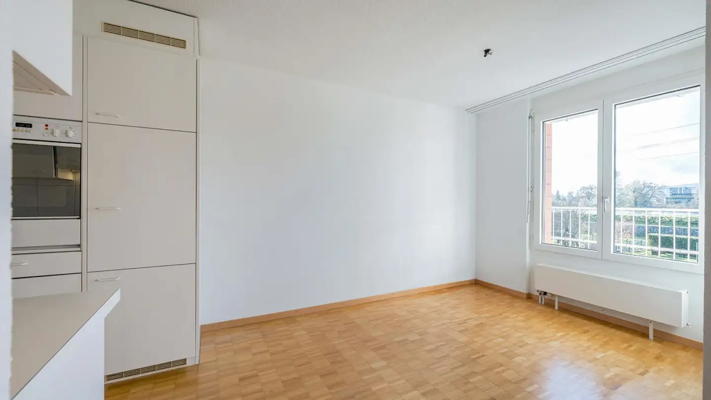 Appartamento in vendita - Parkstrasse 7, 5313 Klingnau - Photo 4