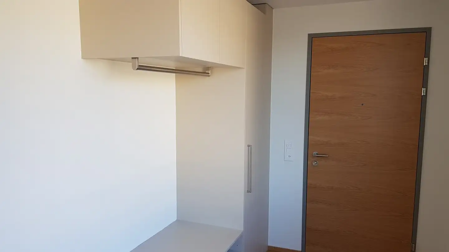 Apartment for rent - Färberstrasse 3, 8832 Wollerau - Photo 4