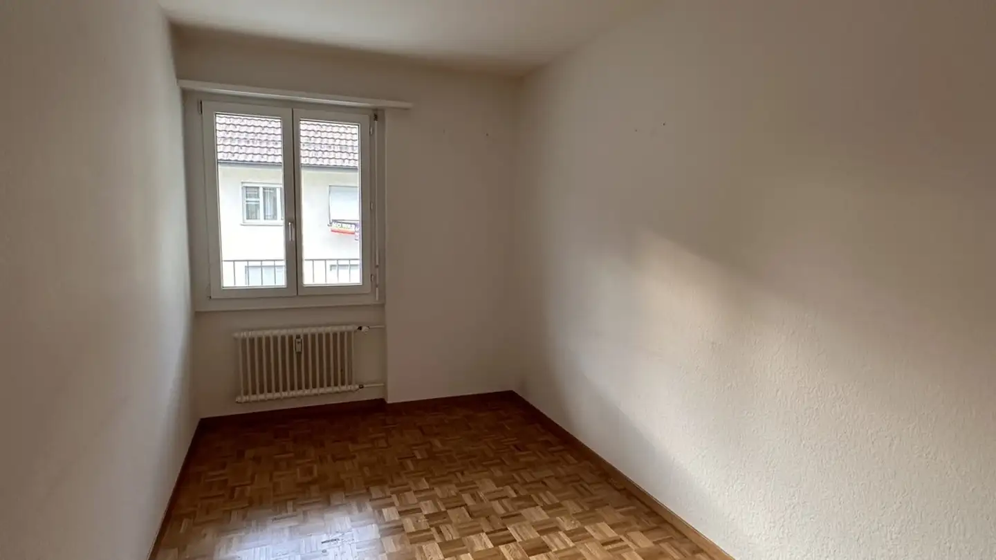 Appartamento in affitto - Dorf-Strasse 27, 3084 Wabern - Foto 3