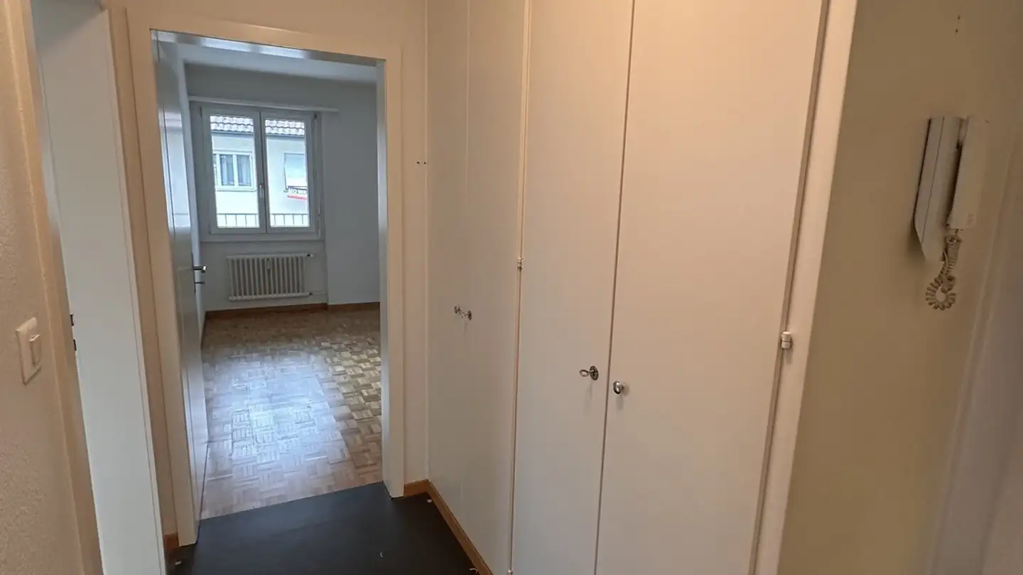 Appartamento in affitto - Dorf-Strasse 27, 3084 Wabern - Foto 4