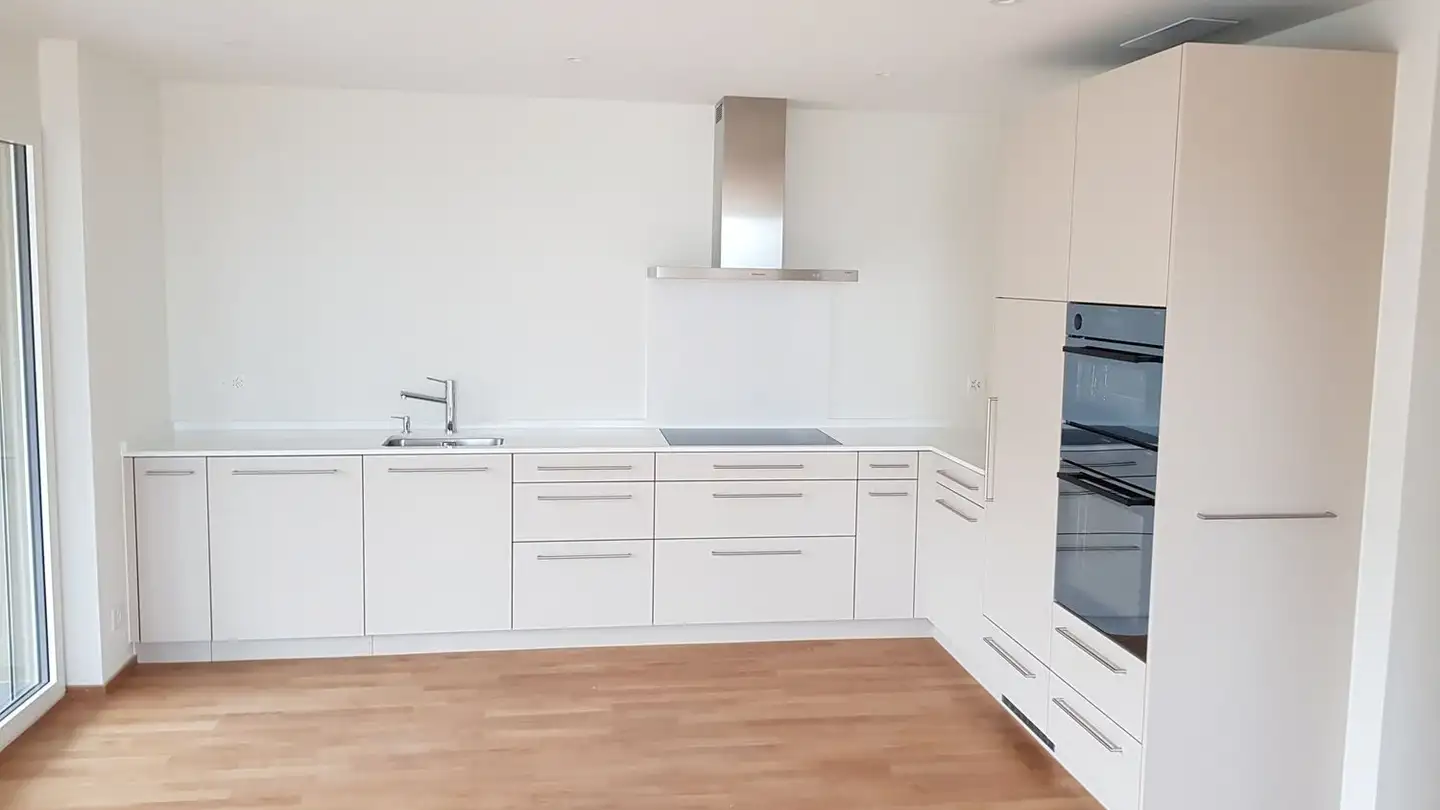Apartment for rent - Färberstrasse 3, 8832 Wollerau - Photo 2