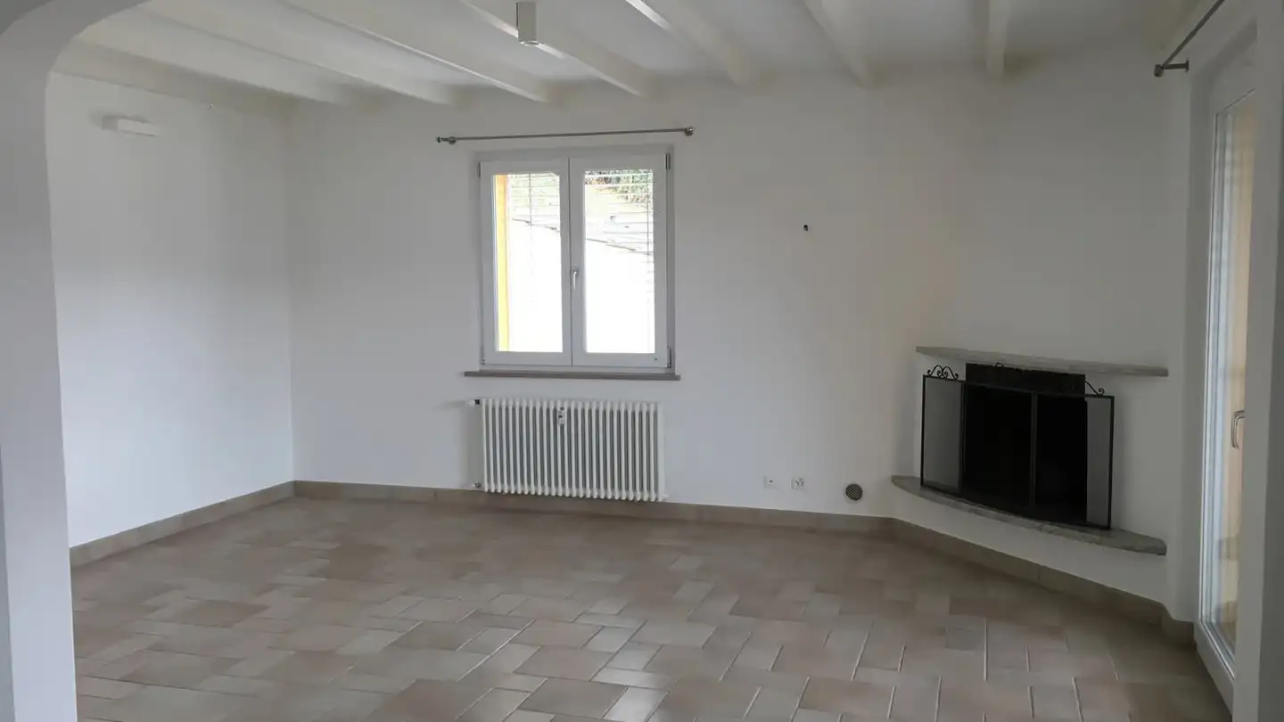 Apartment for rent - 6818 Melano - Photo 2