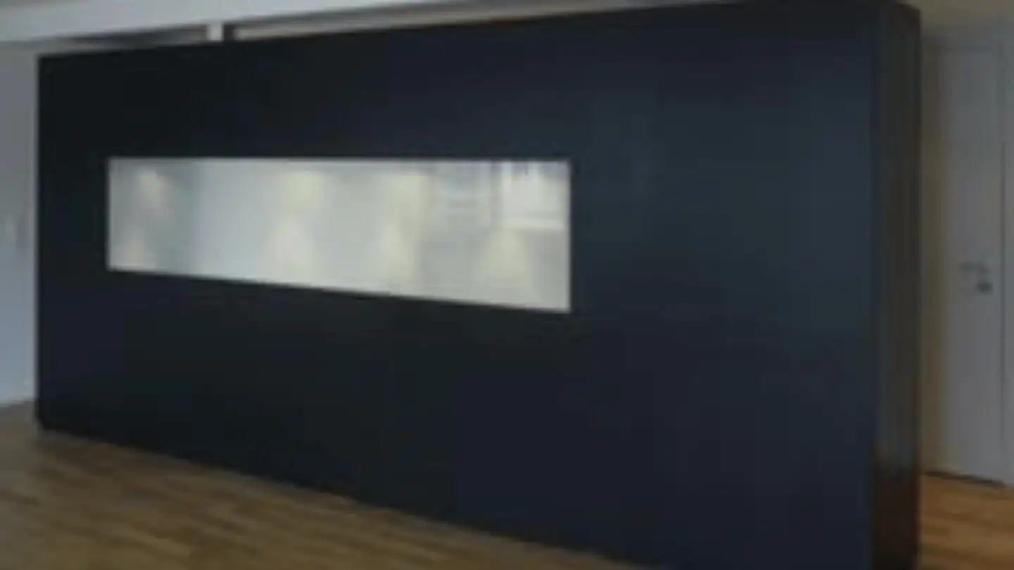 Appartamento in affitto - Winkelriedstrasse 56, 6003 Luzern