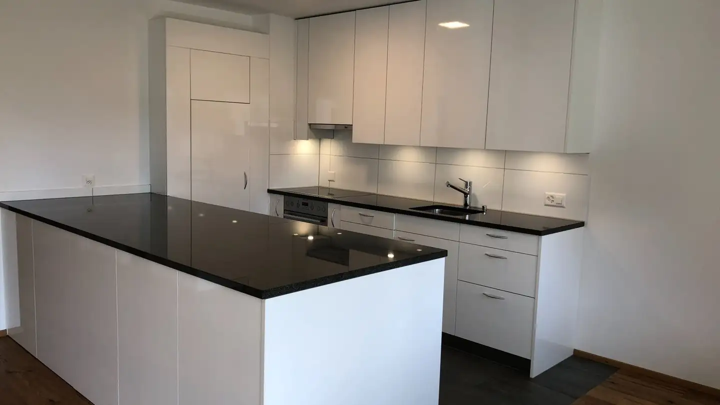 Apartment for rent - Rheinstrasse 171, 7000 Chur