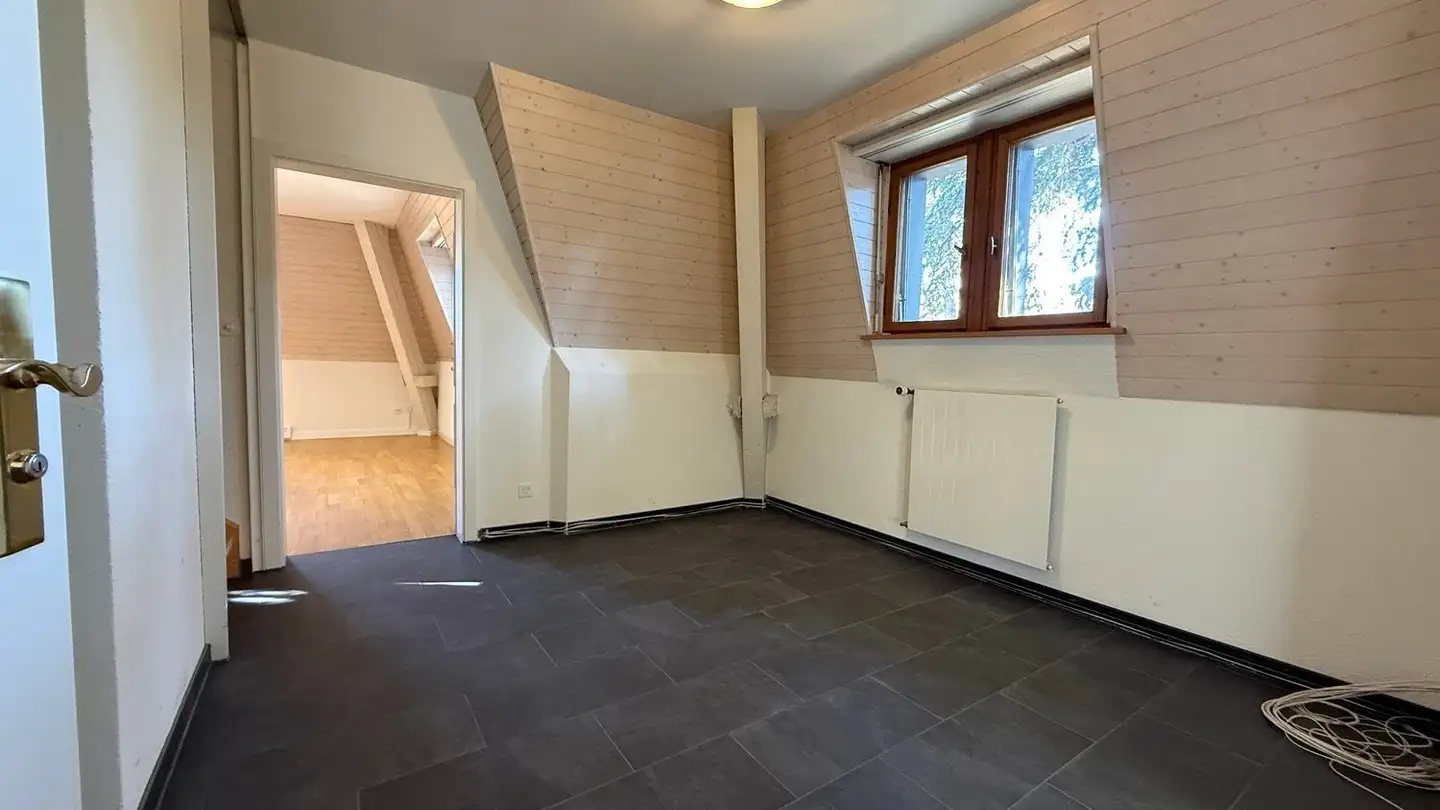 Office space for rent - Arnold Böcklin-Strasse 29, 4051 Basel - Photo 4