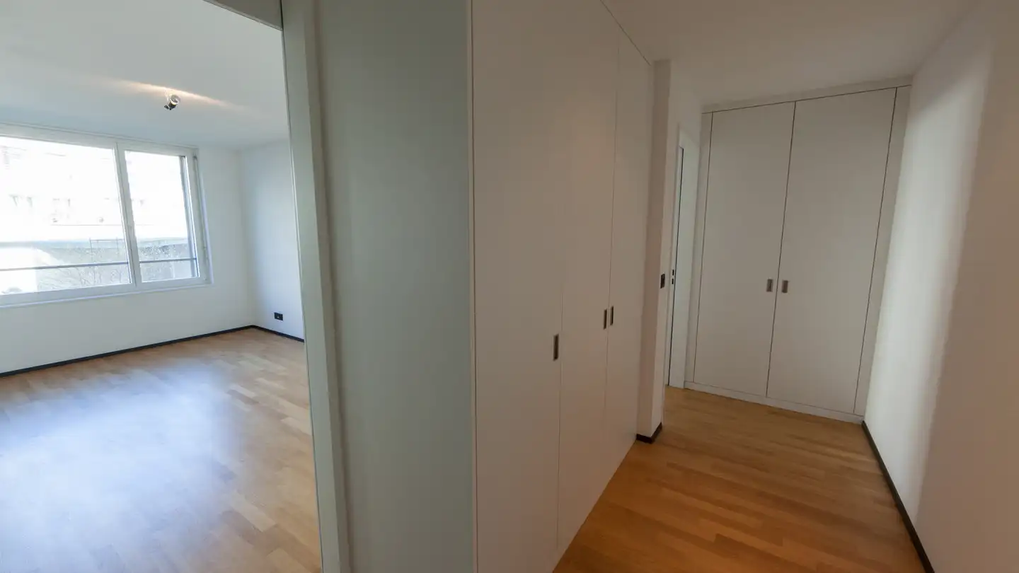 Wohnung mieten - Bruchstrasse 4, 6003 Luzern - Foto 4