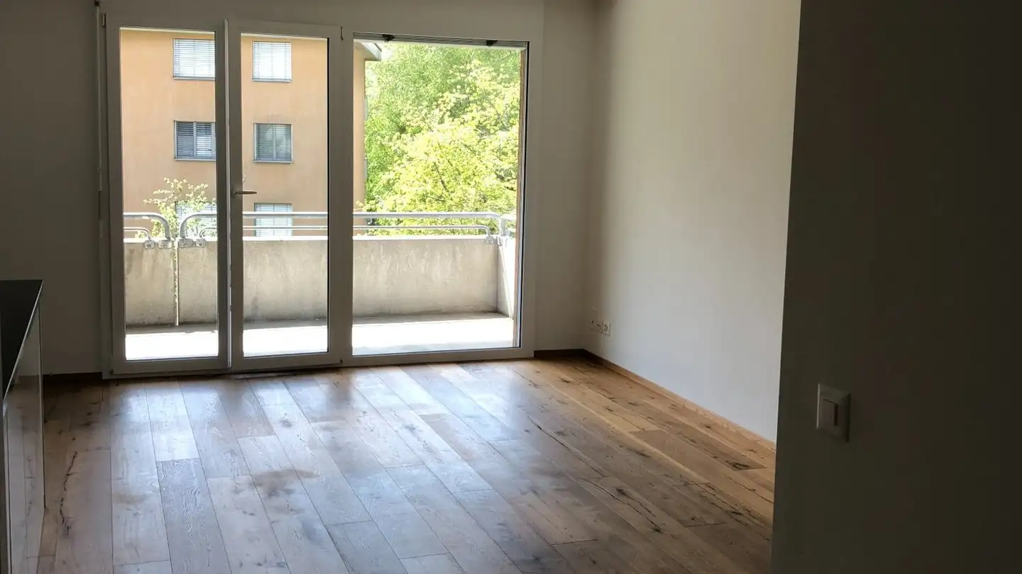 Apartment for rent - Rheinstrasse 171, 7000 Chur - Photo 2