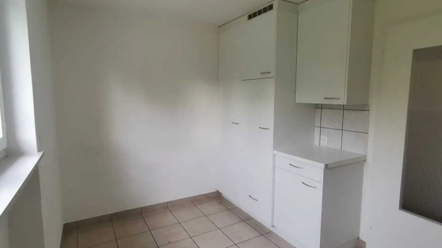Wohnung mieten - Härgelenstrasse 28, 4435 Niederdorf - Foto 4