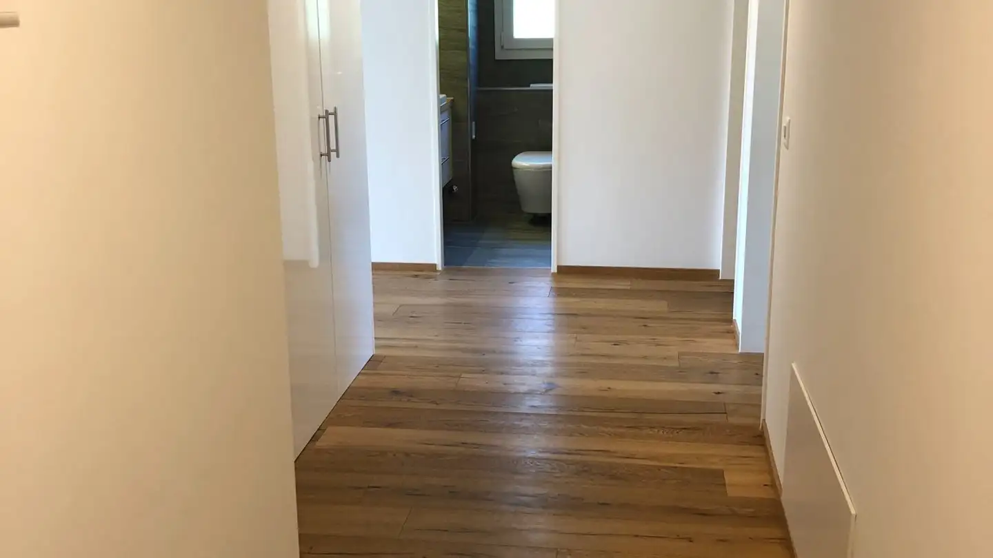 Apartment for rent - Rheinstrasse 171, 7000 Chur - Photo 3