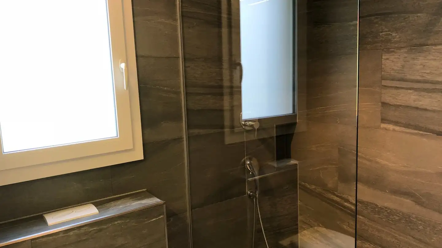 Apartment for rent - Rheinstrasse 171, 7000 Chur - Photo 4