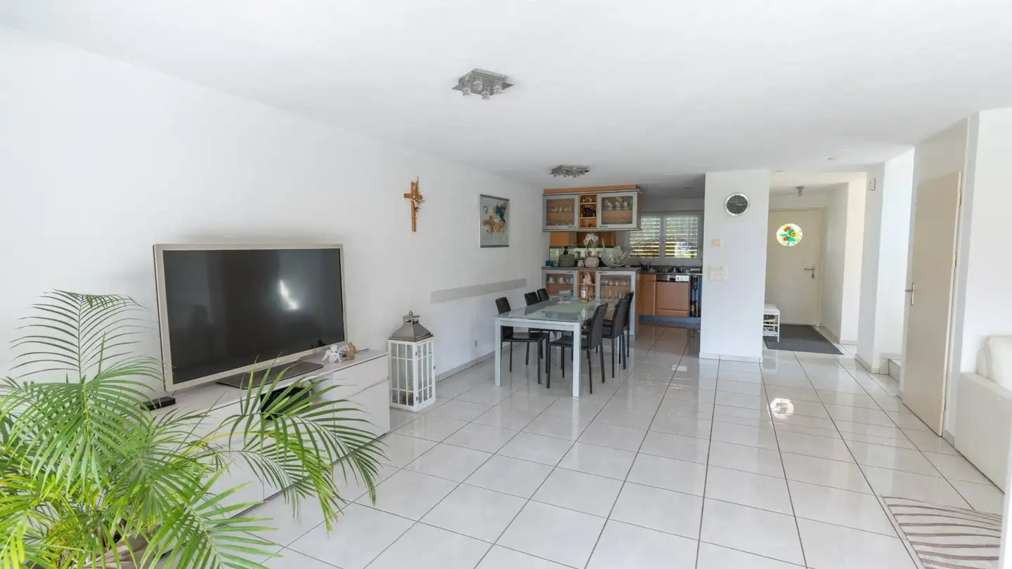 Single house for sale - Oberhöflistrasse 12, 8862 Schübelbach - Photo 4