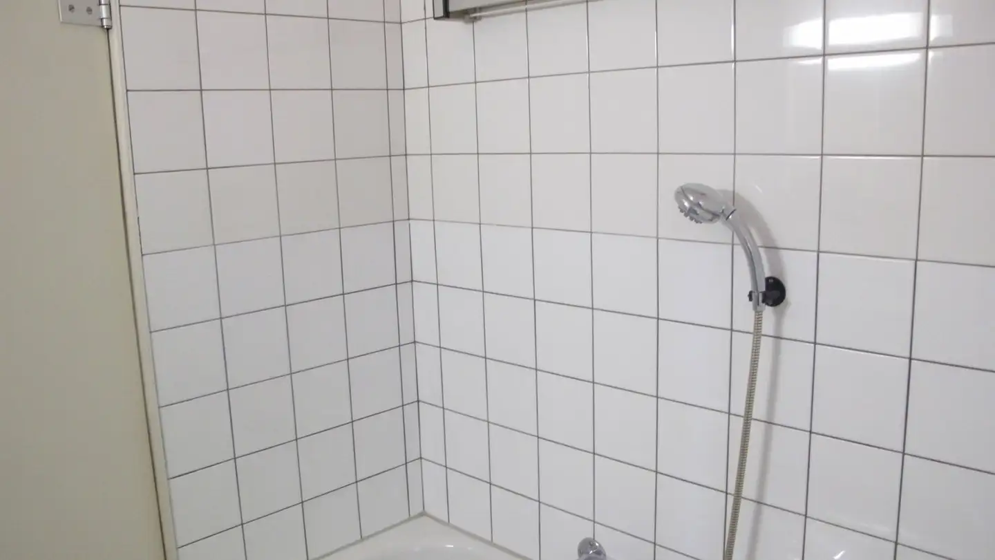 Wohnung mieten - Hauptstrasse, 8750 Riedern - Foto 3