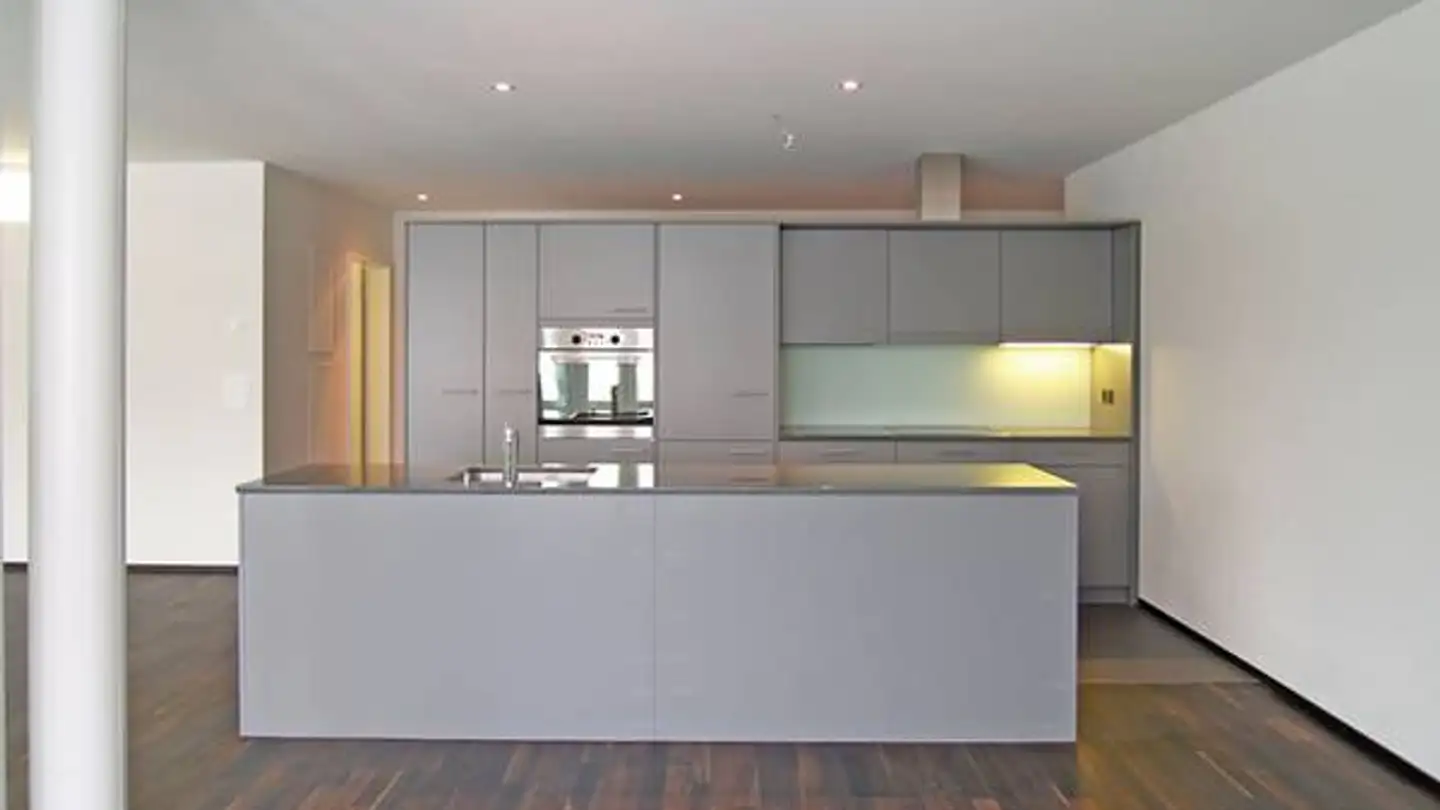Attique à louer - Mühlewiesenweg 5a, 8500 Frauenfeld - Photo 4