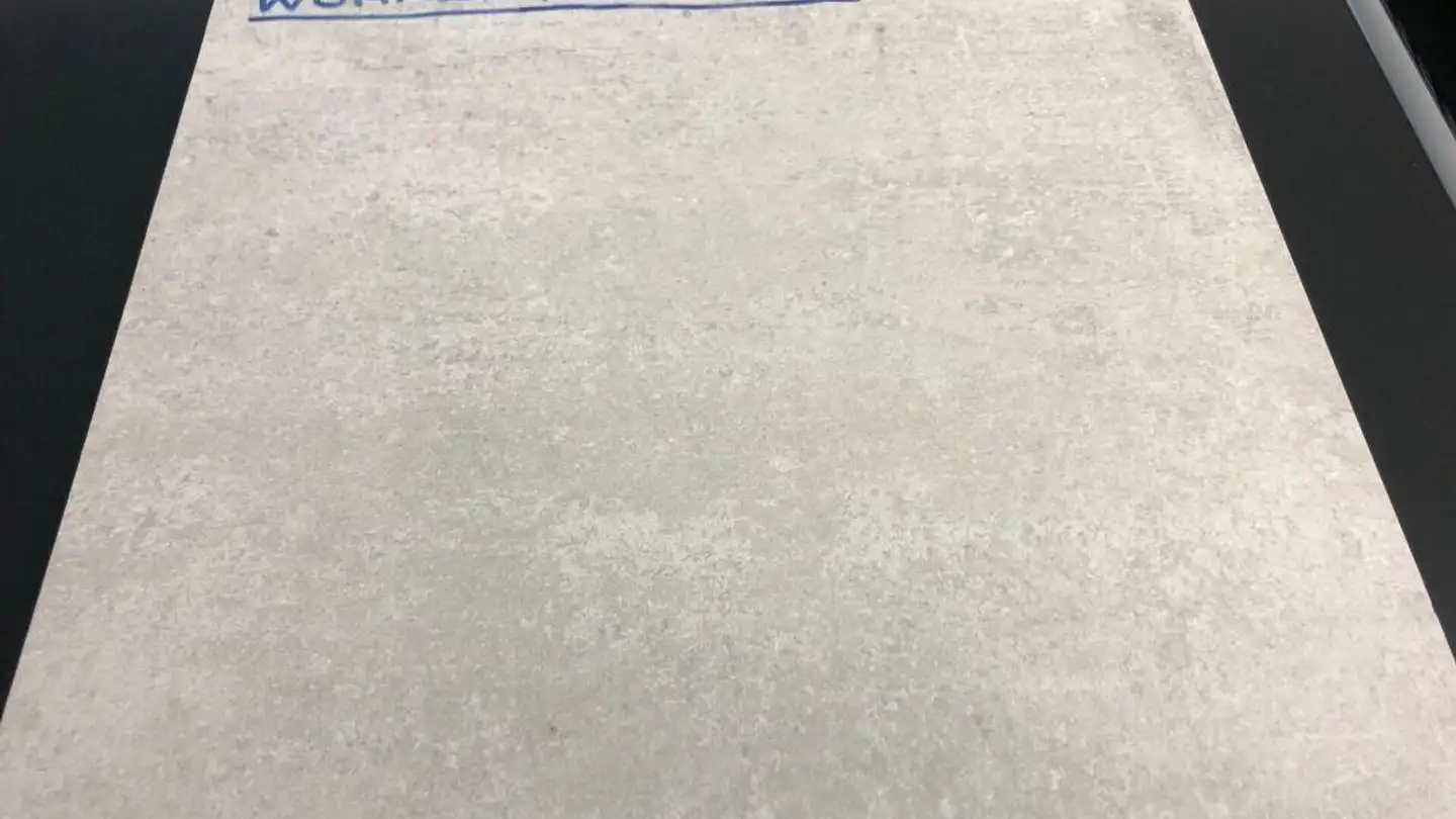 Appartement à louer - Fabrikstrasse 9b, 3292 Busswil BE - Photo 4