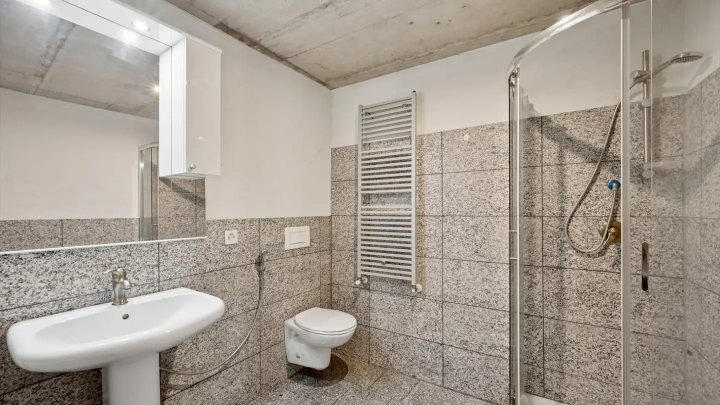 Maison individuelle à vendre - 2950 Courgenay - Photo 3