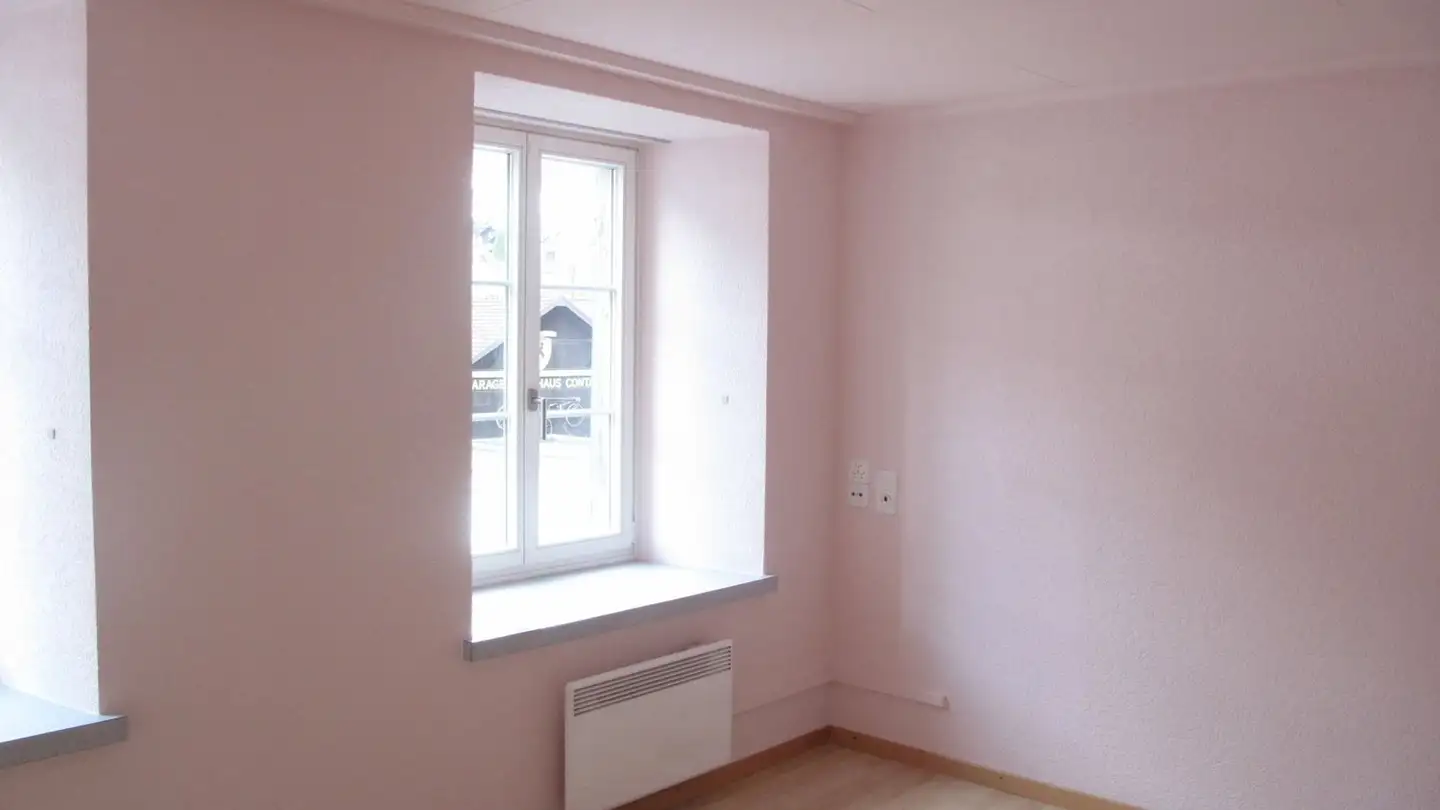 Wohnung mieten - Hauptstrasse, 8750 Riedern